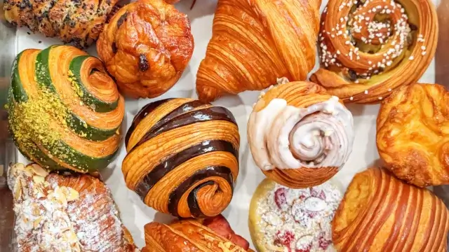 First-Draft-Bakery-1